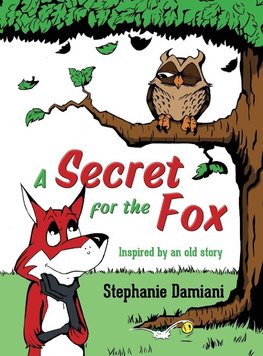 A Secret for the Fox