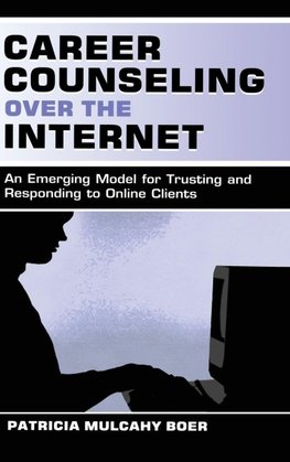 Career Counseling Over the Internet