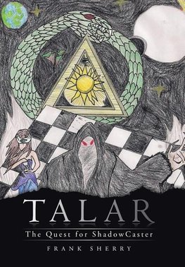 Talar