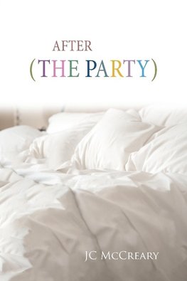 After (the Party)
