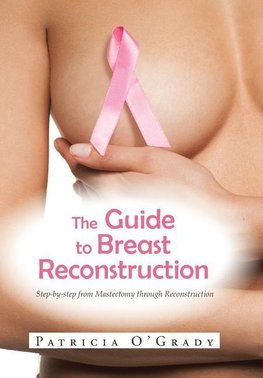 The Guide to Breast Reconstruction