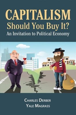 Capitalism