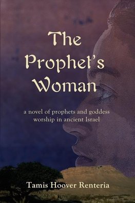 The Prophet's Woman