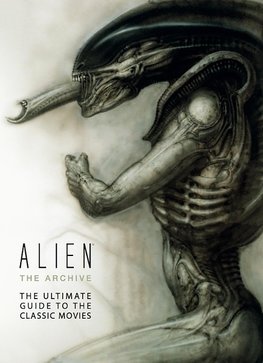 Alien