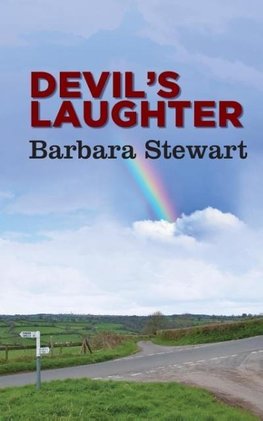 Devil's Laughter