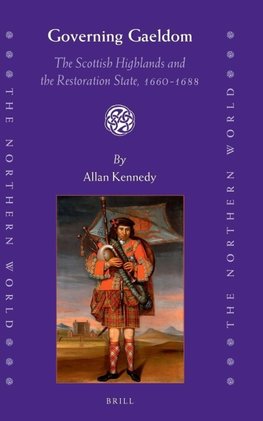 Governing Gaeldom