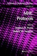 MHC Protocols