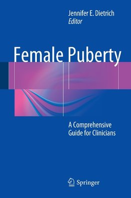 Female Puberty