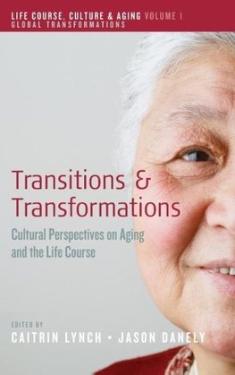 Transitions and Transformations
