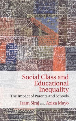 Social Class and Educational Inequality