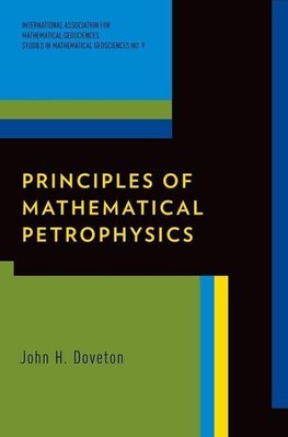 PRINC OF MATH PETROPHYSICS IAMGS C