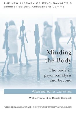 Minding the Body