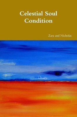 Celestial Soul Condition