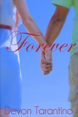 Forever