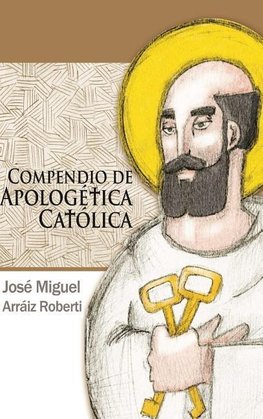 Compendio de Apologética Católica