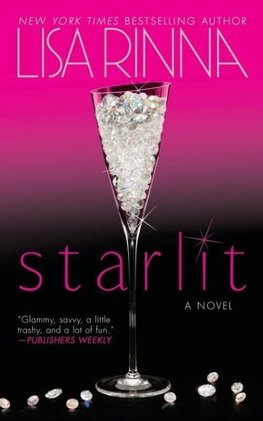Starlit