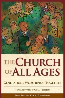 Church of All Ages