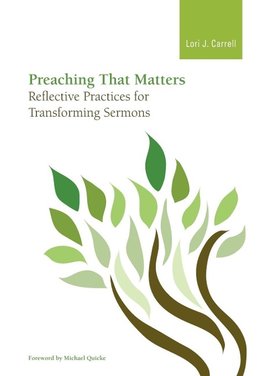 Preaching that Matters