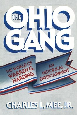 The Ohio Gang