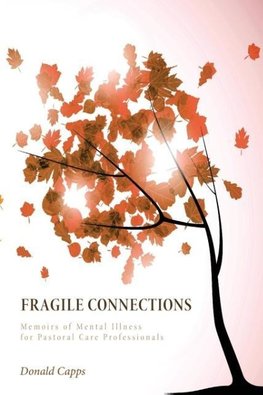 Fragile Connections