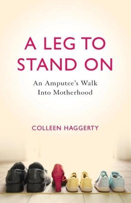 A Leg to Stand On