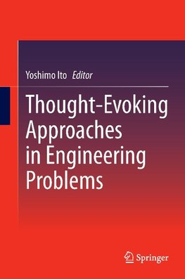 Thought-Evoking Approaches in Engineering Problems