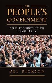 The People's Government