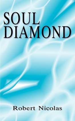 Soul Diamond