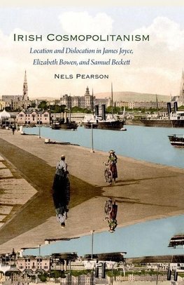 Irish Cosmopolitanism
