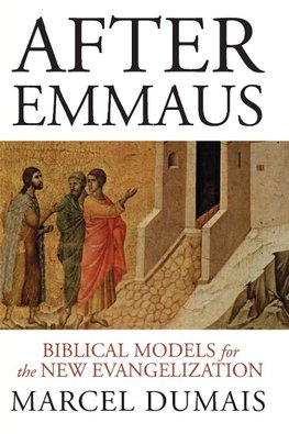 After Emmaus