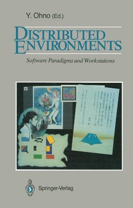 Distributed Environments