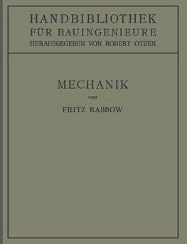 Mechanik