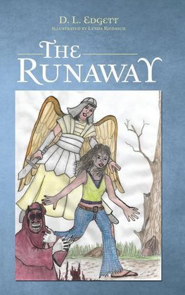 The Runaway
