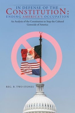 In Defense of the Constitution