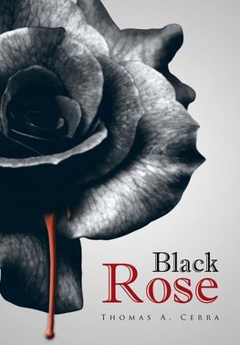 Black Rose