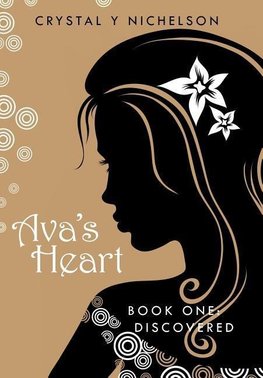 Ava's Heart