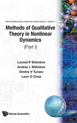 METHODS OF QUALITATIVE...(PART I)   (V4)