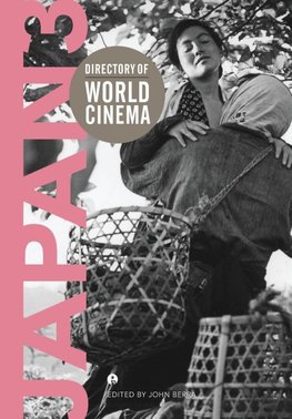Directory of World Cinema