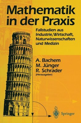 Mathematik in der Praxis