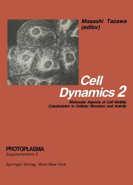 Cell Dynamics