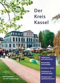 Der Kreis Kassel