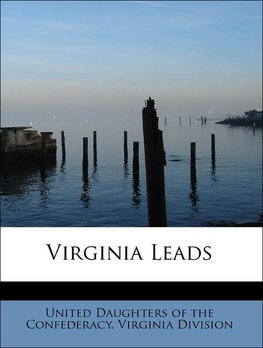 Virginia Leads