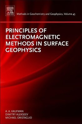 PRINCIPLES OF ELECTROMAGNETIC