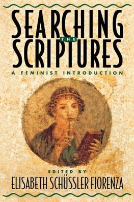 Searching the Scriptures Volume 1