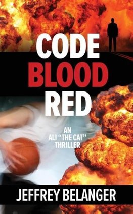 Code Blood Red
