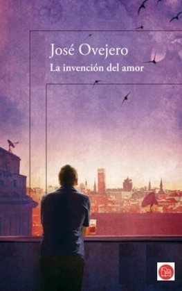 La Invención del Amor