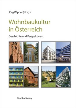 Wohnbaukultur in Österreich