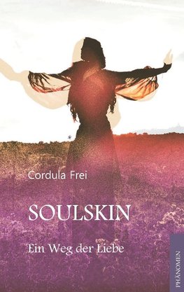 Soulskin