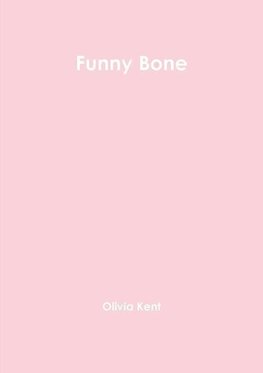 Funny Bone