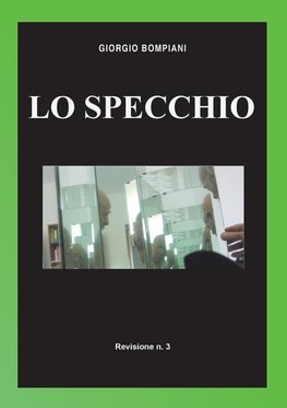 Lo specchio